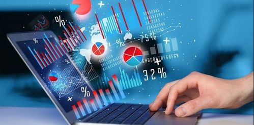 實習分享 數(shù)據(jù)分析與產(chǎn)品策劃在背景提升中的實踐與應用