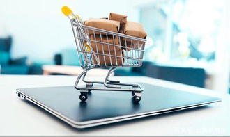 亞馬遜無貨源模式關鍵要點 高效采集上貨與數據處理