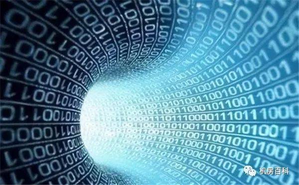 數據中心、云計算與大數據 區別、聯系及數據處理核心