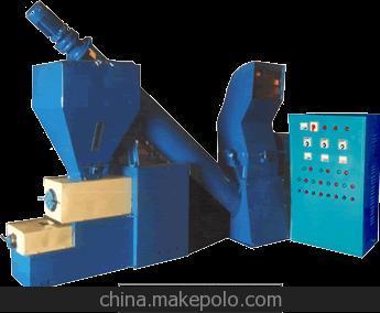 PE/PS 發(fā)泡塑料塑料發(fā)泡回收造粒機圖片,PE/PS 發(fā)泡塑料塑料發(fā)泡回收造粒機圖片大全,龍口市富士包裝機械--銷售部-