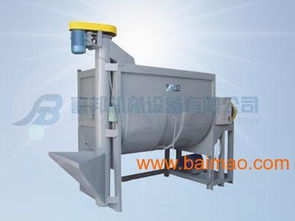 供應臥式攪拌機廠家直銷,臥式攪拌機產(chǎn)品銷售,供應臥式攪拌機廠家直銷,臥式攪拌機產(chǎn)品銷售生產(chǎn)廠家,供應臥式攪拌機廠家直銷,臥式攪拌機產(chǎn)品銷售價格