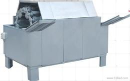 玻璃瓶回收供應(yīng)信息 玻璃瓶回收批發(fā) 玻璃瓶回收價(jià)格 找玻璃瓶回收產(chǎn)品上