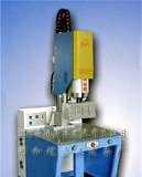 me-4200大功率超音波塑料焊接機_機械及行業設備_世界工廠網中國產品信息庫