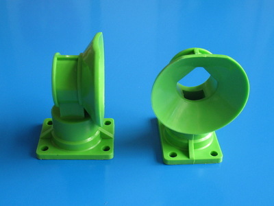 【抓管器帽 紡織機(jī)械配件】價格,廠家,圖片,其他橡膠制品,高密市華臣塑料制品-