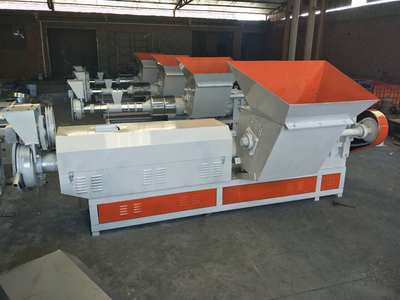 塑料機(jī)械全國